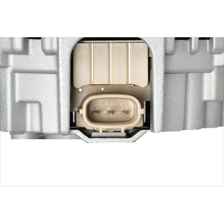 HELLA Generator 8EL 015 630-511 HELLA Generator 8EL 015 630-511