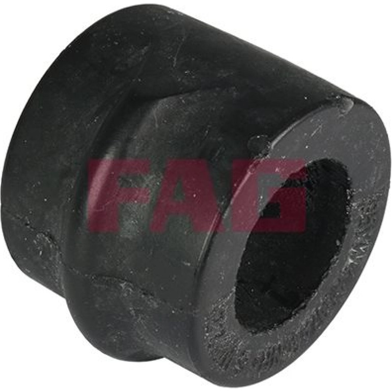 FAG Lagerung, Stabilisator 819 0188 10 FAG Lagerung, Stabilisator 819 0188 10