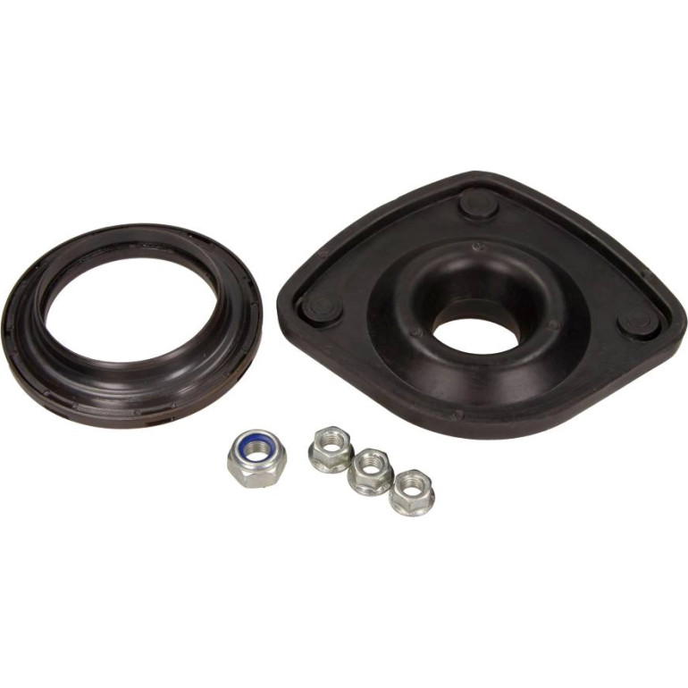 Lager - Radaufhängung. Citroen P. Saxo/ Peugeot 106 I, Ii 1,0-1,6 08,91- Le/Pr SM1903 Lager - Radaufhängung. Citroen P. Saxo/ Peugeot 106 I, Ii 1,0-1,6 08,91- Le/Pr SM1903