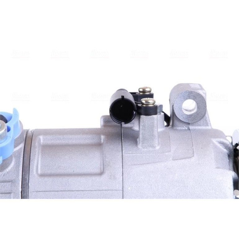 Kompressor PKW 89483 Kompressor PKW 89483