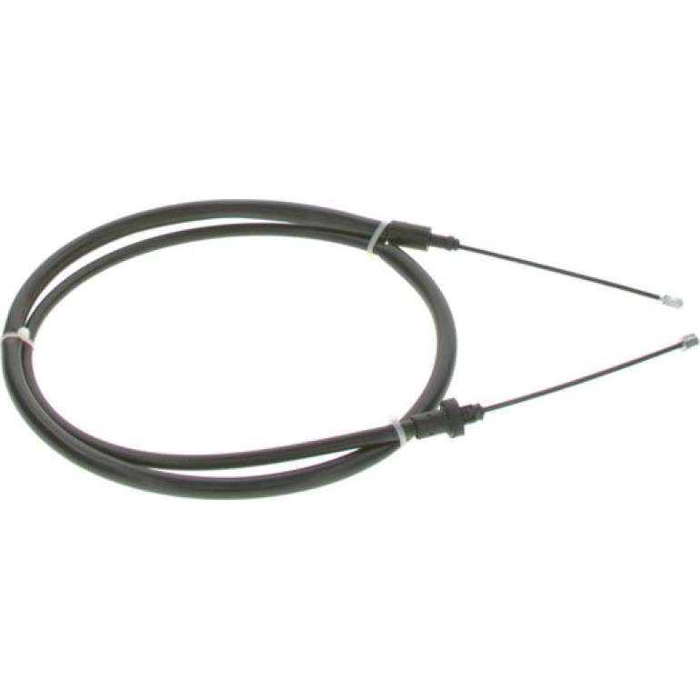 Handbremsseil li 1987477576 Handbremsseil li 1987477576