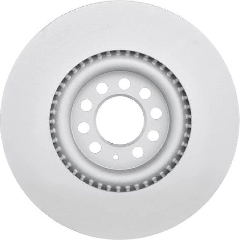 Bremsscheibe VA 0 986 478 467 Bremsscheibe VA 0 986 478 467