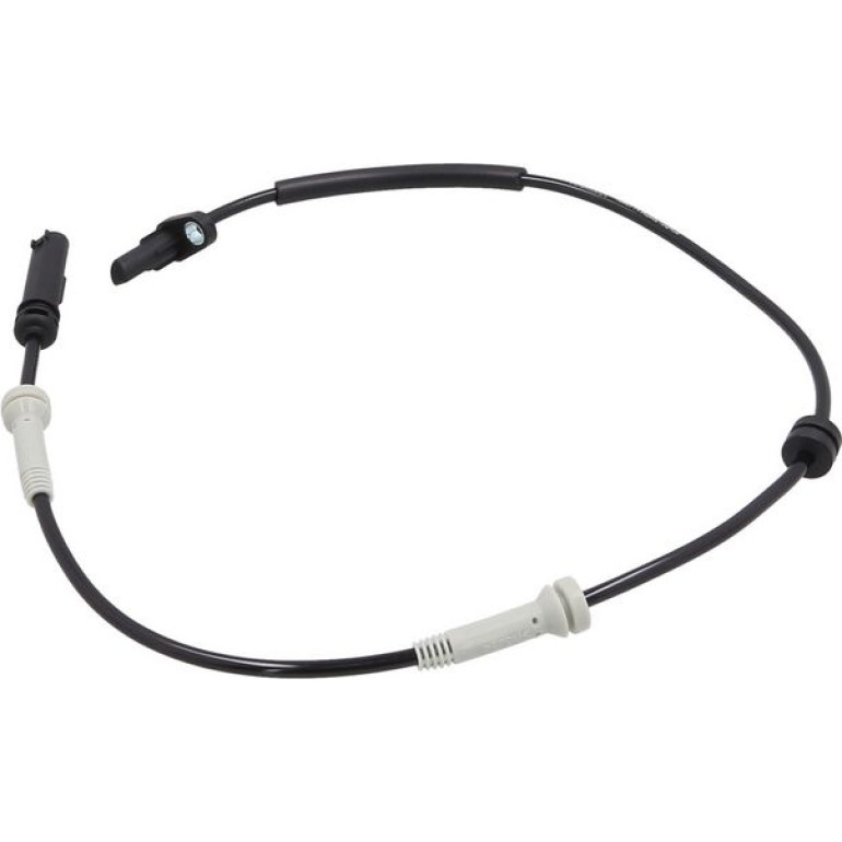 KAMOKA Sensor, Raddrehzahl 1060714 KAMOKA Sensor, Raddrehzahl 1060714