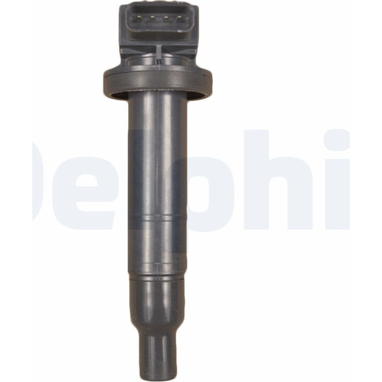 DELPHI Zündspule GN10312-12B1 DELPHI Zündspule GN10312-12B1