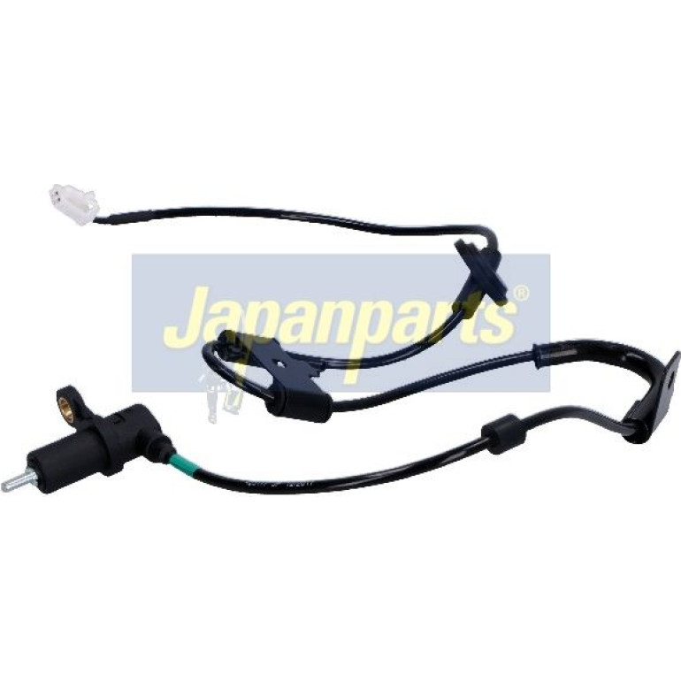 Sensor, Raddrehzahl ABS-K26 Sensor, Raddrehzahl ABS-K26