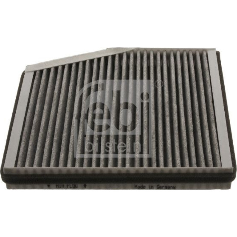 FEBI BILSTEIN Innenraumfilter 17474 FEBI BILSTEIN Innenraumfilter 17474