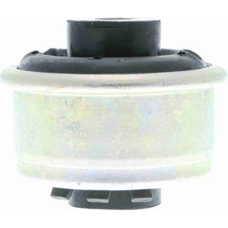 VAICO Lagerung, Lenker V46-0717
