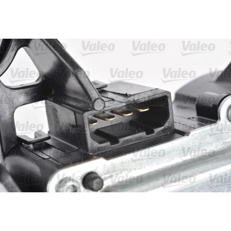 404849 Wischermotor hinten 404849 Wischermotor hinten