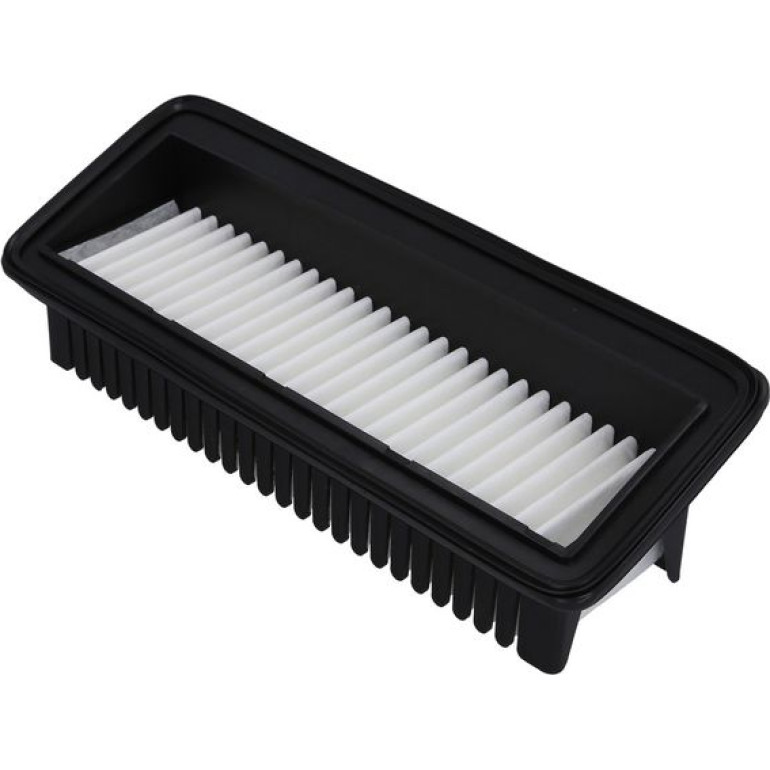 KAMOKA Luftfilter F227801 KAMOKA Luftfilter F227801