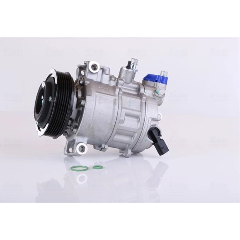 Kompressor PKW 890602 Kompressor PKW 890602