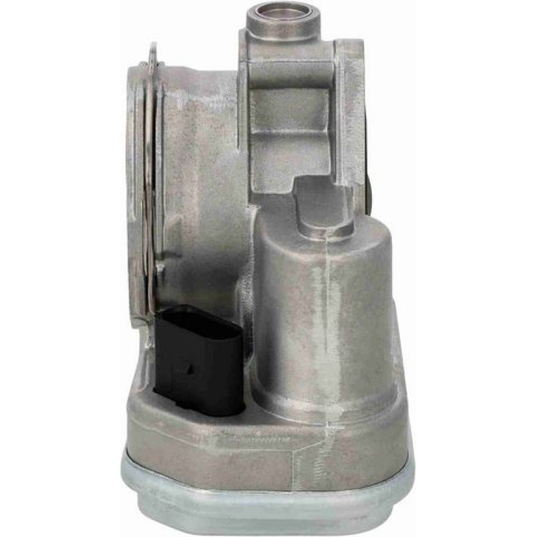 VEMO Drosselklappenstutzen V10-81-0011 VEMO Drosselklappenstutzen V10-81-0011