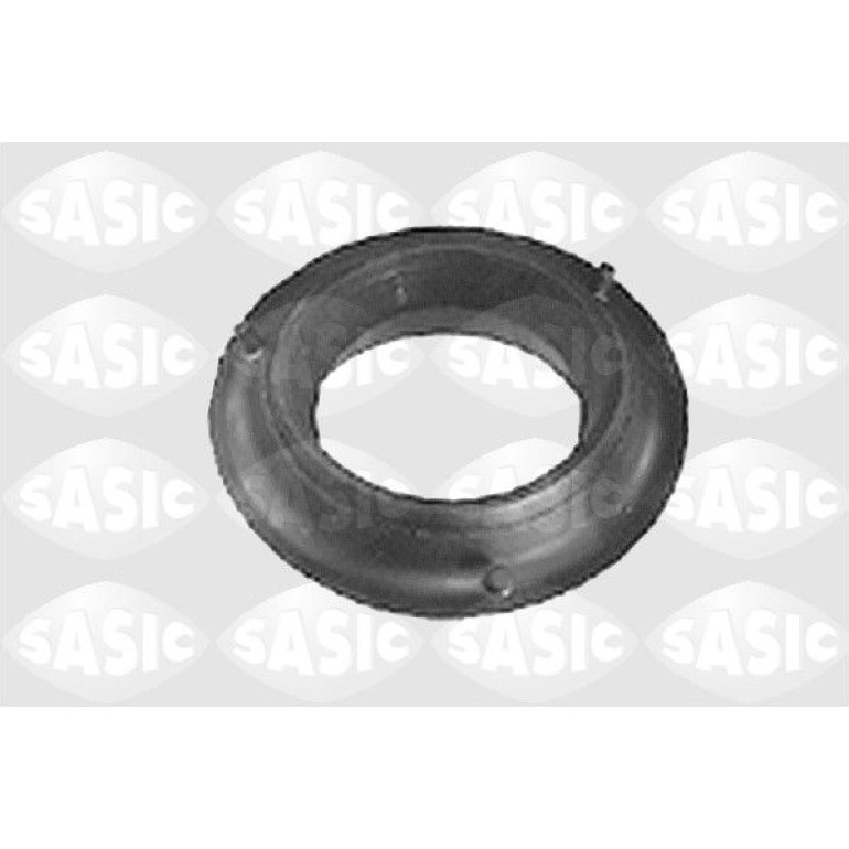 SASIC Federbeinstützlager 4001603 SASIC Federbeinstützlager 4001603