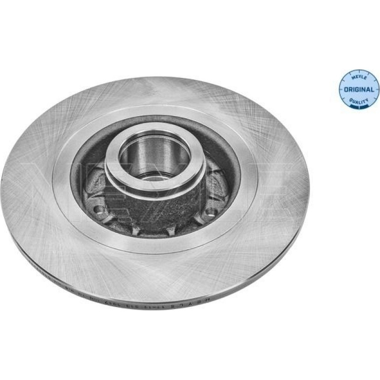 Bremsscheibe Renault T. Laguna 16-15 523 0017 Bremsscheibe Renault T. Laguna 16-15 523 0017