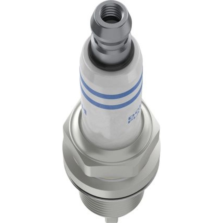 Zündkerze 0 242 235 776 Zündkerze 0 242 235 776