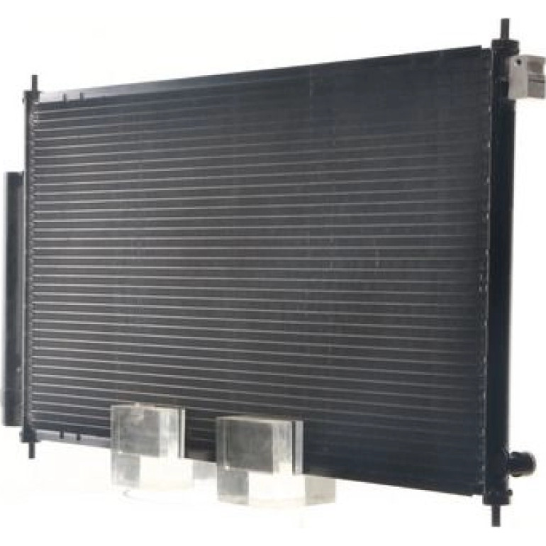 Kondensator, Klimaanlage AC 467 001S Kondensator, Klimaanlage AC 467 001S