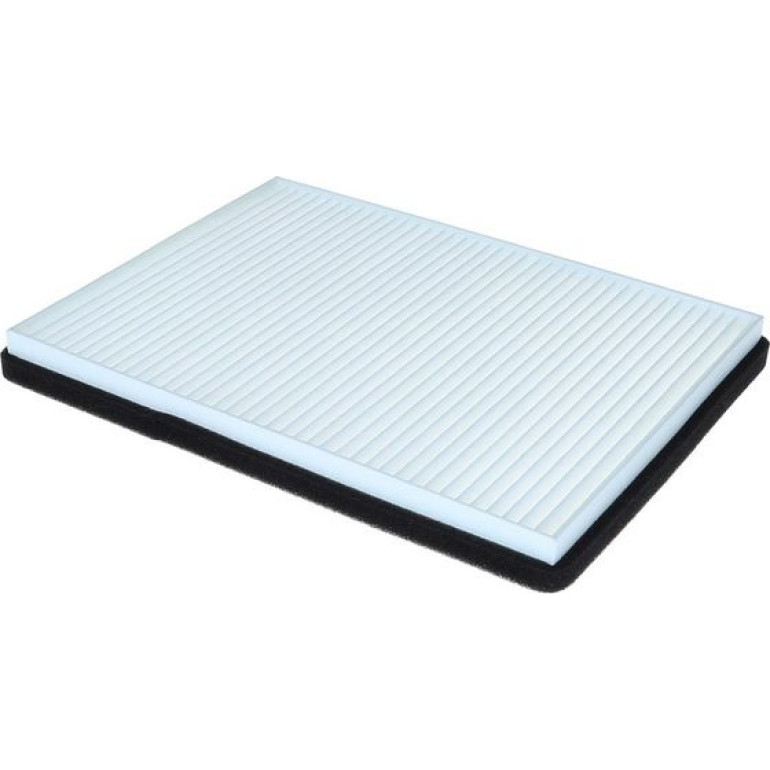 KAMOKA Filter, Innenraumluft F425101