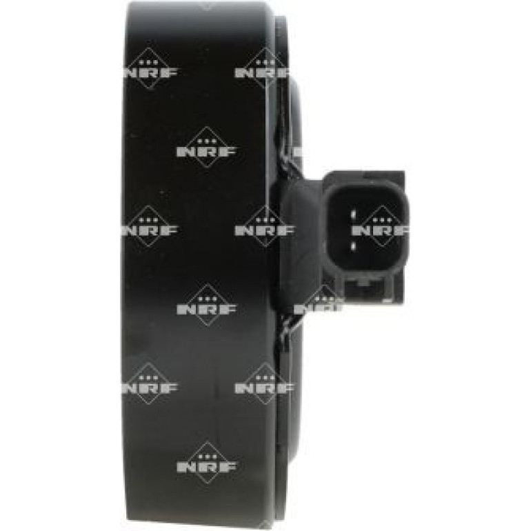 NRF Spule, Magnetkupplung-Kompressor 38559 NRF Spule, Magnetkupplung-Kompressor 38559