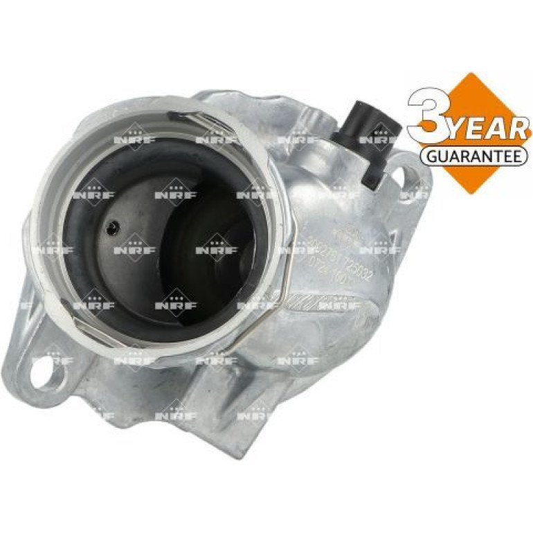 NRF Thermostat, Kühlmittel 725032 NRF Thermostat, Kühlmittel 725032