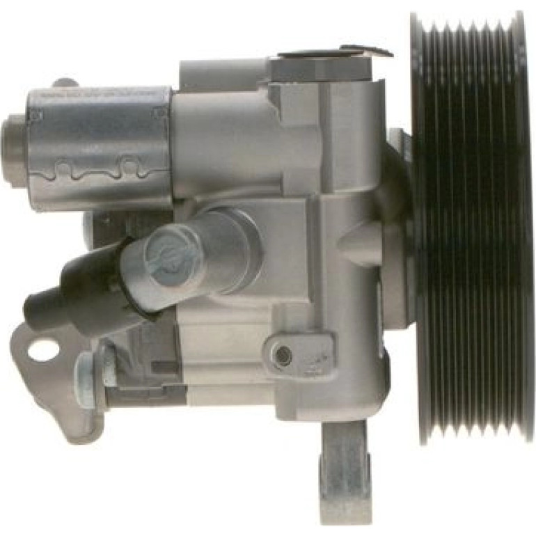 Bosch Servopumpe K S01 000 642 Bosch Servopumpe K S01 000 642