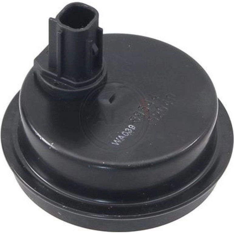 A.B.S. ABS Sensor 31173 A.B.S. ABS Sensor 31173