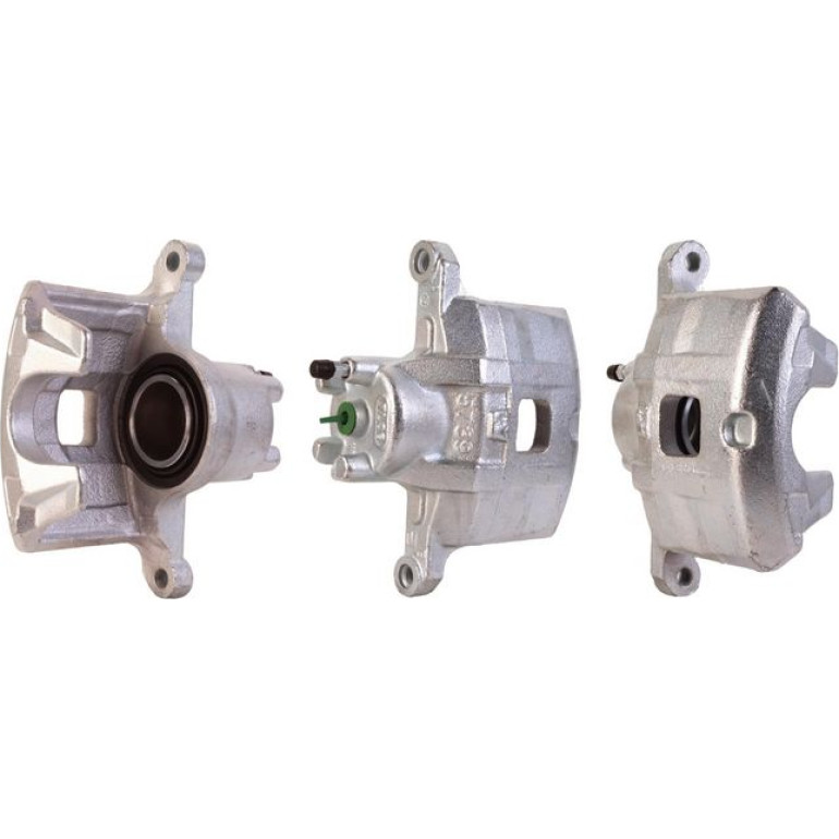 Tauschbremssattel 3115620