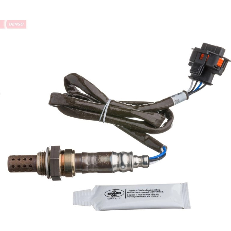DENSO Lambdasonde DOX-1569 DENSO Lambdasonde DOX-1569