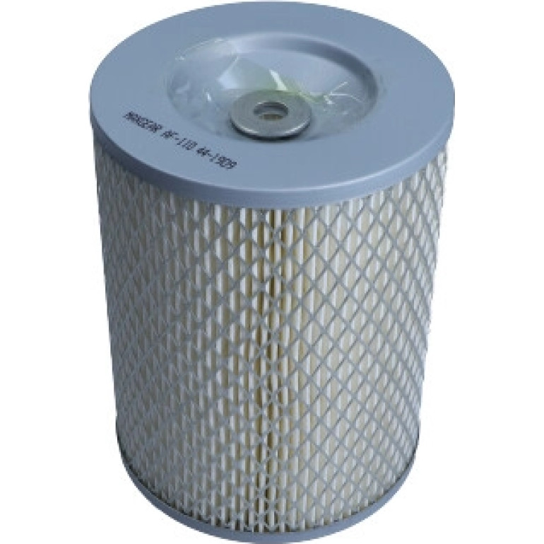 Maxgear AF-110 Luftfilter 26-1591