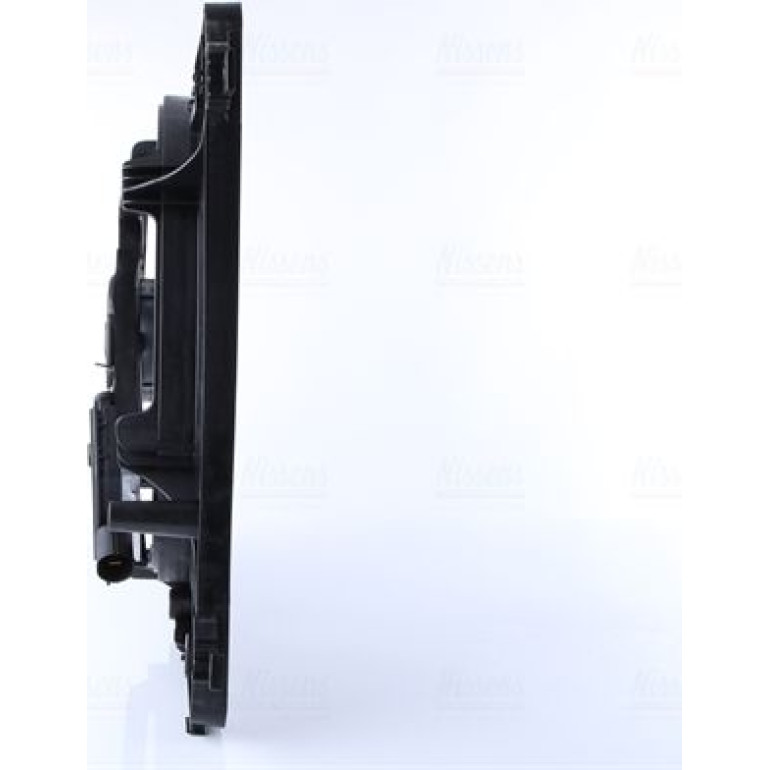 Kühlerlüfter PKW 85640