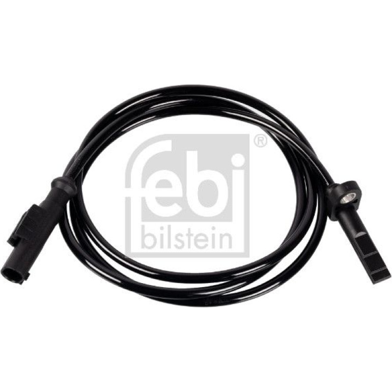 FEBI BILSTEIN Sensor, Raddrehzahl 170577 FEBI BILSTEIN Sensor, Raddrehzahl 170577