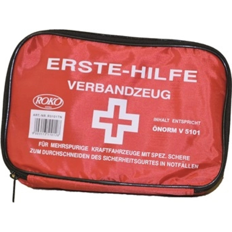 Apotheke Ö-Norm V5101 R5101TN Apotheke Ö-Norm V5101 R5101TN