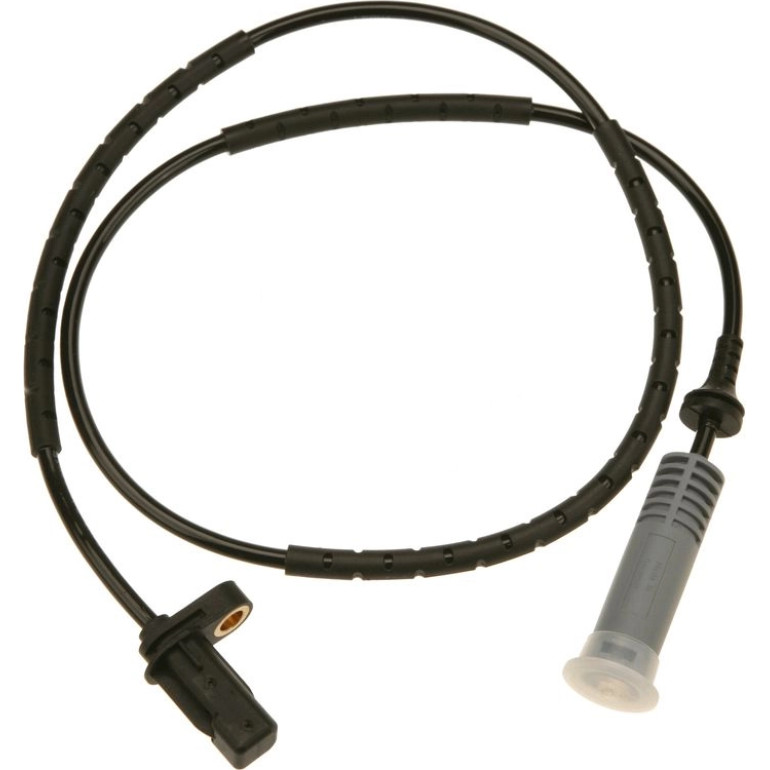 GBS1317 Sensor, Raddrehzahl HA GBS1317 Sensor, Raddrehzahl HA