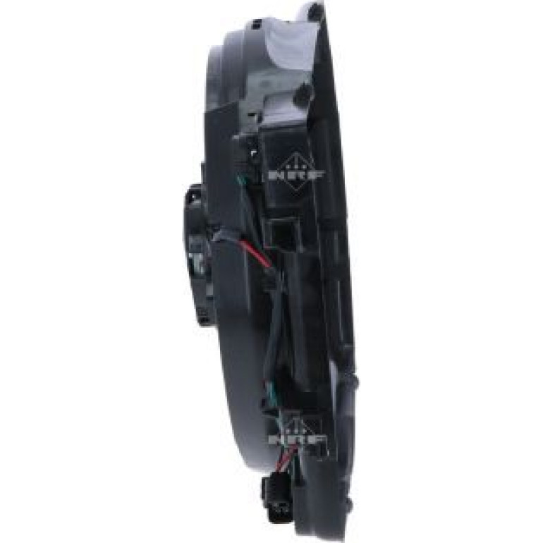 Lüfter Motorkühlung 47882