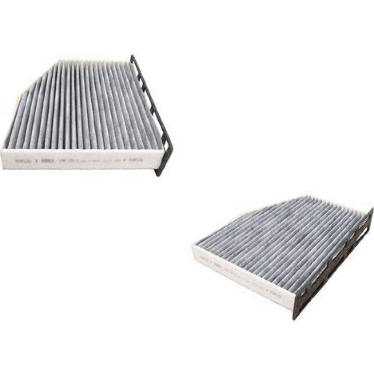 MAHLE Filter, Innenraumluft LAK 181/1 MAHLE Filter, Innenraumluft LAK 181/1