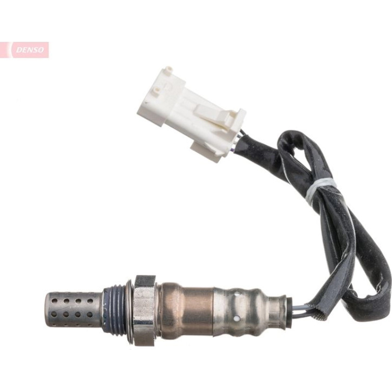 DENSO Lambdasonde DOX-2001 DENSO Lambdasonde DOX-2001