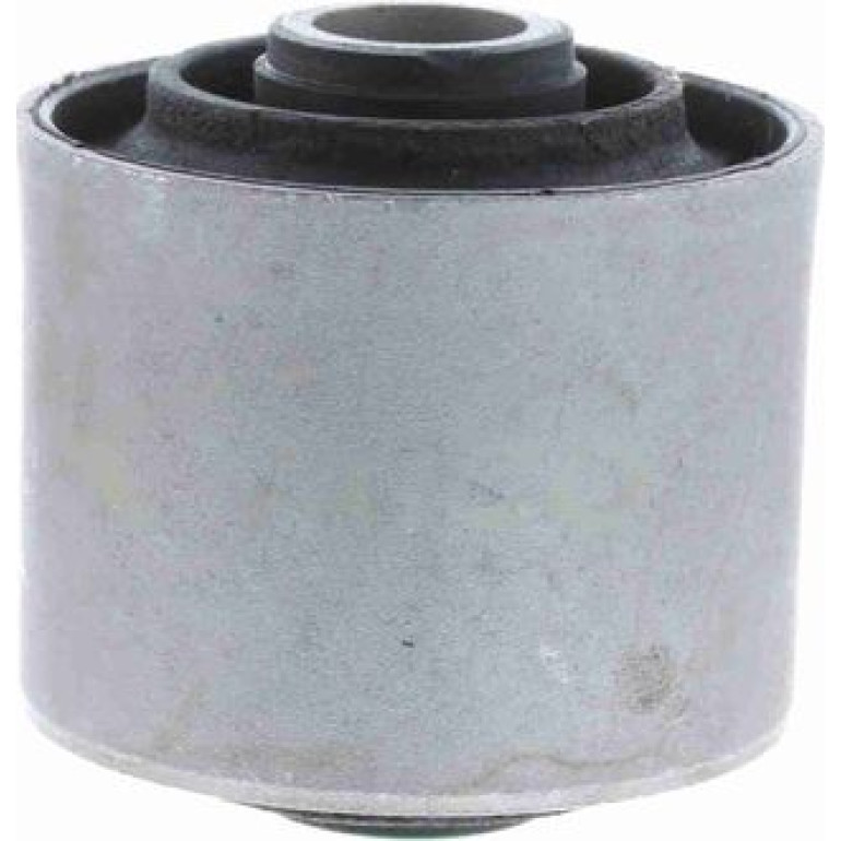 VAICO Lagerung, Lenker V46-0578