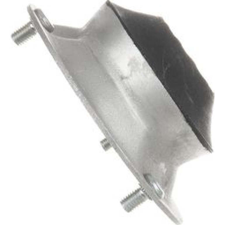 SKF Stützlager 1Stk. VA VKDC 35802 SKF Stützlager 1Stk. VA VKDC 35802