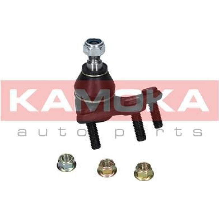 KAMOKA Trag-/Führungsgelenk 9040143 KAMOKA Trag-/Führungsgelenk 9040143