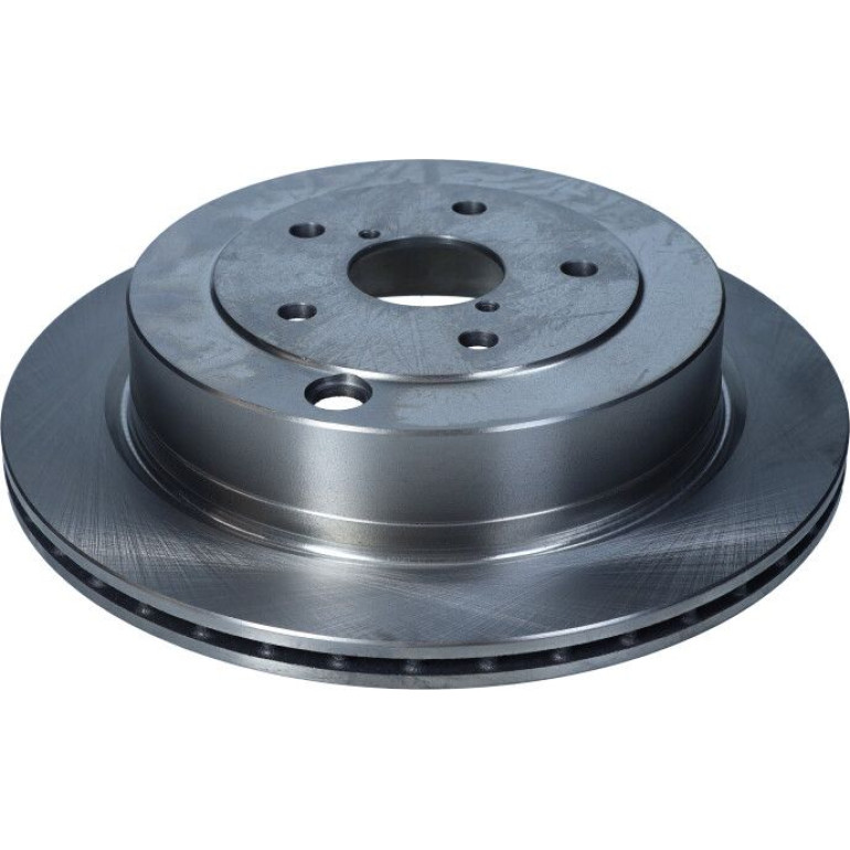 BREMSSCHEIBE SUBARU T. TRIBECA 3,0 05 19-2295 BREMSSCHEIBE SUBARU T. TRIBECA 3,0 05 19-2295