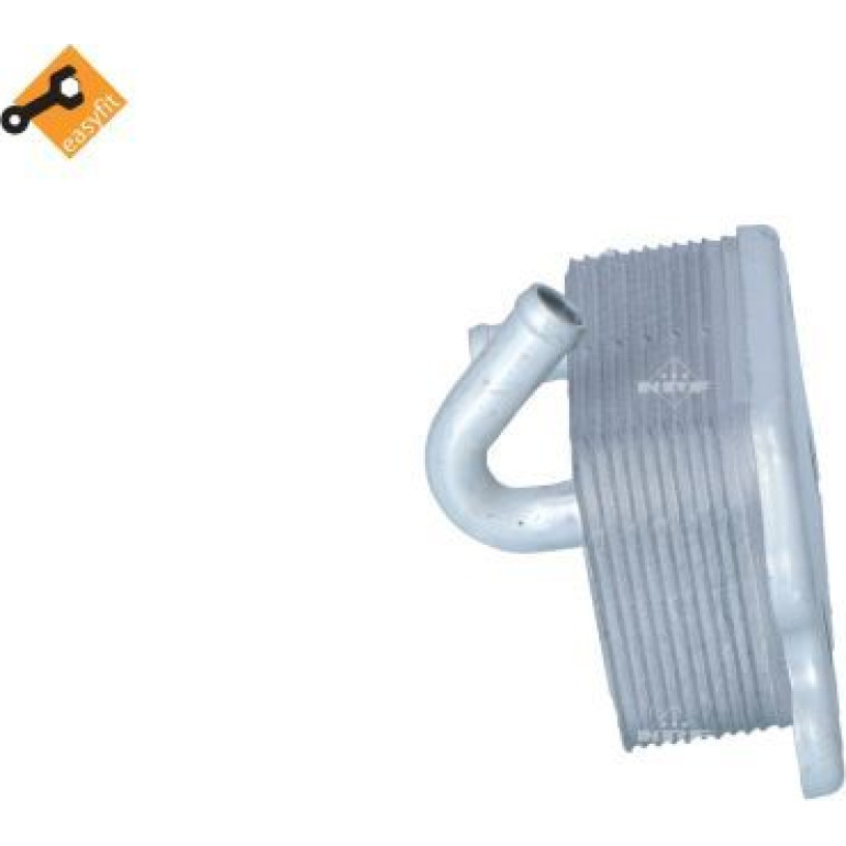 Ölkühler, Motor“L 31176 Ölkühler, Motor“L 31176