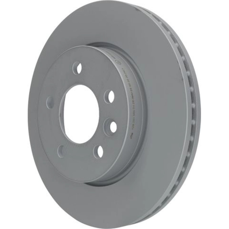 Bremsscheibe Vw P. Amarok 2.0-3.0 Tdi 10 24.0128-0251.1 Bremsscheibe Vw P. Amarok 2.0-3.0 Tdi 10 24.0128-0251.1