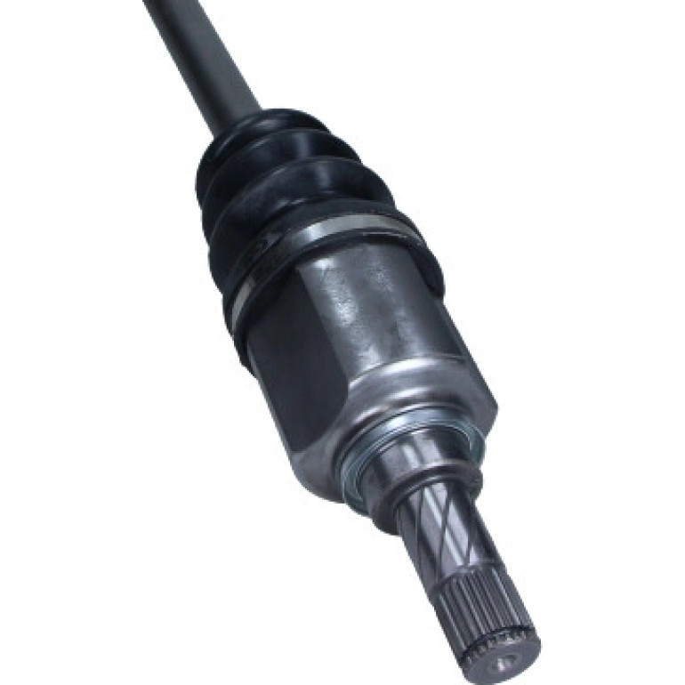 Antriebswelle 49-1784 Antriebswelle 49-1784