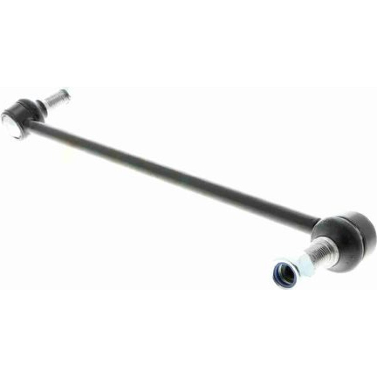 VAICO Stange/Strebe, Stabilisator V30-1672