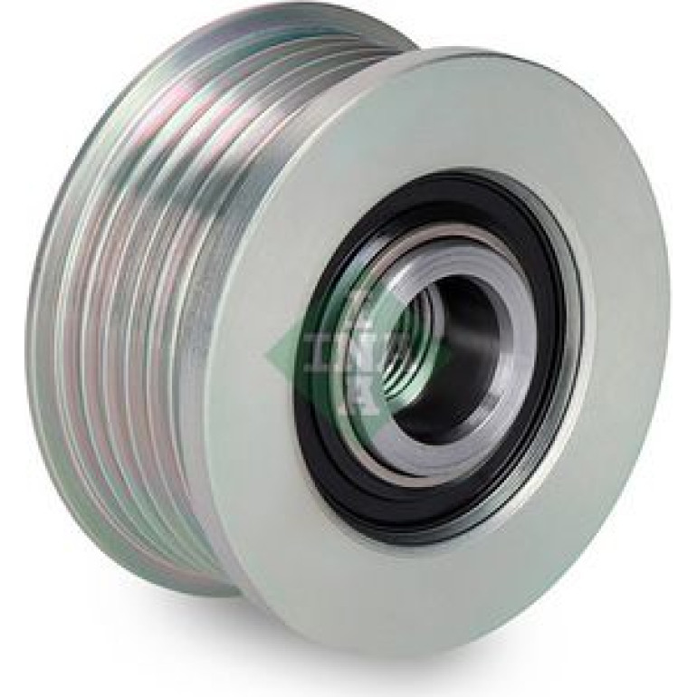 Generatorfreilauf 535 0160 10 Generatorfreilauf 535 0160 10