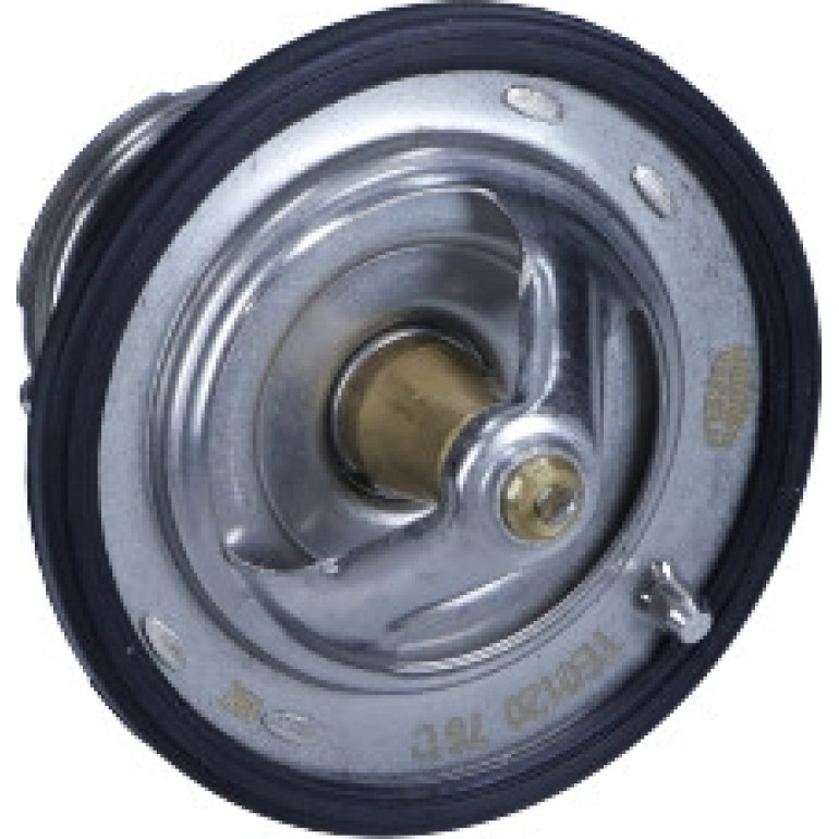 Thermostat, Kühlmittel 352317101200 Thermostat, Kühlmittel 352317101200