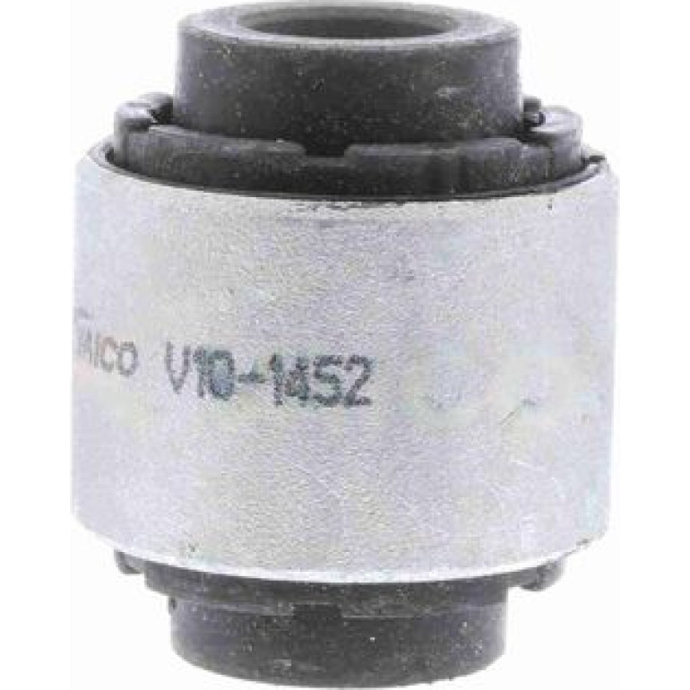 VAICO Lagerung, Achsstrebe V10-1452