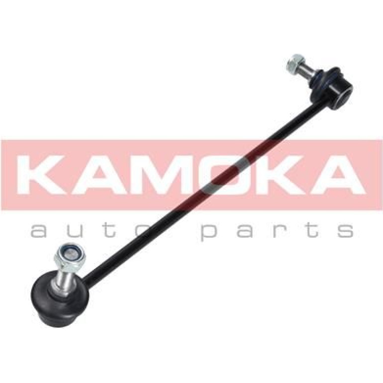 KAMOKA Stange/Strebe, Stabilisator 9030271 KAMOKA Stange/Strebe, Stabilisator 9030271