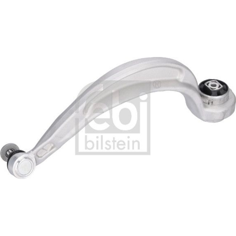 Querlenker Vw S. A4/A5 07 34822 Querlenker Vw S. A4/A5 07 34822
