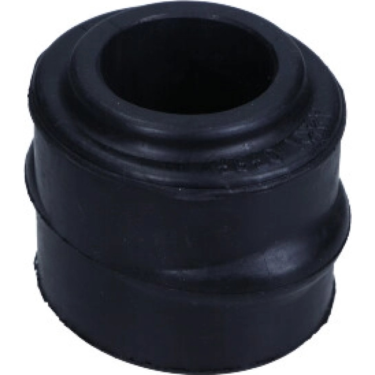 Lagerbuchse, Stabilisator 72-3863 Lagerbuchse, Stabilisator 72-3863
