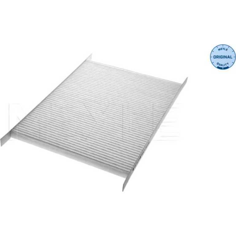 Innenraumfilter Chrysler Voyager 44-12 319 0002 Innenraumfilter Chrysler Voyager 44-12 319 0002