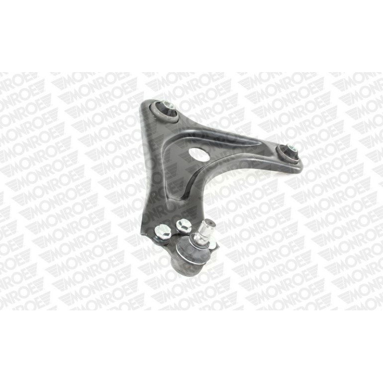 MONROE Lenker, Radaufhängung L38526 MONROE Lenker, Radaufhängung L38526